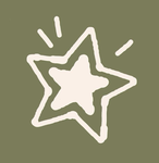 matrix stars
