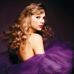~Swifties~ (Amelia’s Version)
