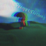 I| PromptBlox Official |I