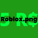 Roblox.png