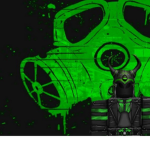 International Overseer Military