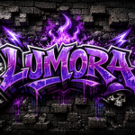 LUMORA CLUB