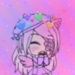 Gemien Luv Roblox fan group
