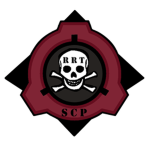 RRT | Site - 109