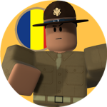 Training and Doctrine Command 1942