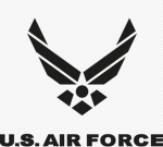 Sallsberry Air Force