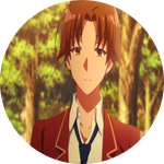 Definition of Laziness