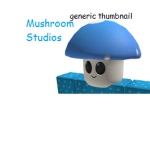 Mushroom Studios (sus group)