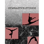 Gymnastics Studios