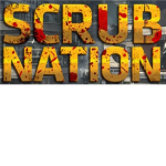XxScrub_NationxX