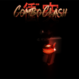 Combo Clash {Demo Test}