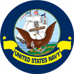 The   United   States   Navy