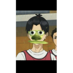 I’m giving yana robux excuse me