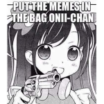 ♡°☆Chan Clan☆°♡
