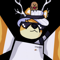 Gamepass for Comms