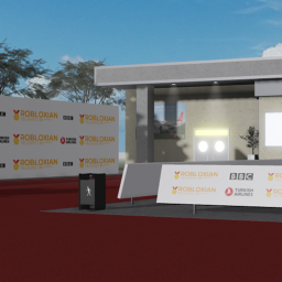 Red Carpet
