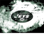 New York Jets @GangGreen