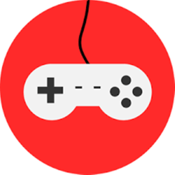 Game Hub