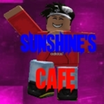 Sunshine's Cafe