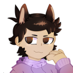 SegϜault