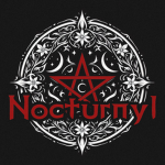 Nocturnyl