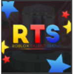 The Official Talent Show Community