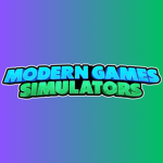 Modern Games Simulators