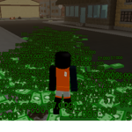 SansDHC