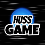 The Huss Team
