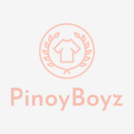 PinoyBoyz