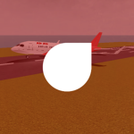 Orkid Air~