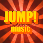 JUMP! Music