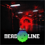 DEADLINE [ROOMS] TEST PLACE