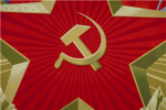 Defenders of the motherland