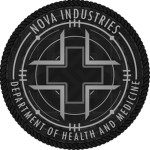 [NOVA] Department of Health and Medicine