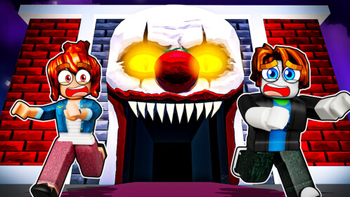 Insane Elevator Roblox: Top 7 Survival Tips Guide