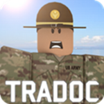 Training and Doctrine Command  