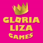 GloriaLiza games