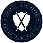 ||UL|| Security Department