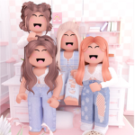 Team Jadou Fr