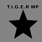 46th MP Division