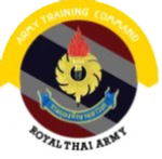 [RPTA] Army Trаining Education Command...