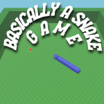 snake game