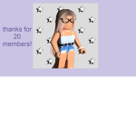 Xxgallexy_girl775 my group