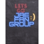 Jae fan group