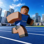Track Zone Group Thumbnail