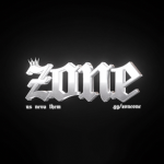 ZONE ONE #Z1
