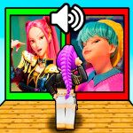 [BETA] ⏰ Trivia Wars