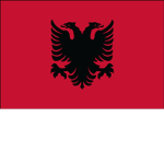 AIbanian Kingdom
