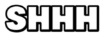for real fun games Group Thumbnail